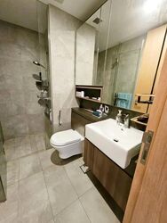 Midwood (D23), Condominium #569129981